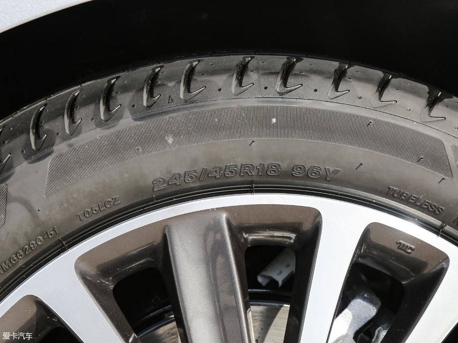 2018֎TLX-L 2.4L Ԅ(dng)