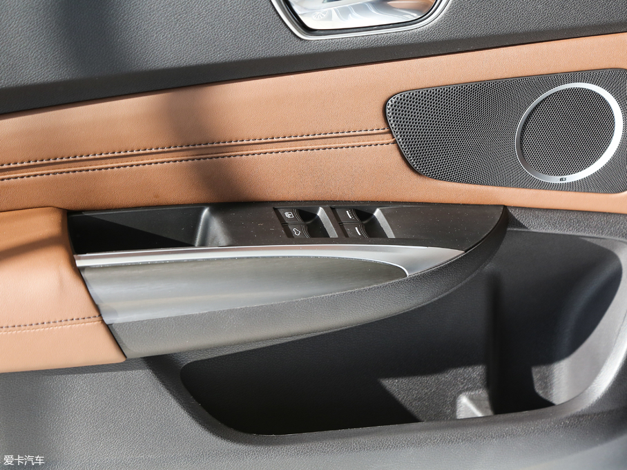 2018֎TLX-L 2.4L Ԅ(dng)