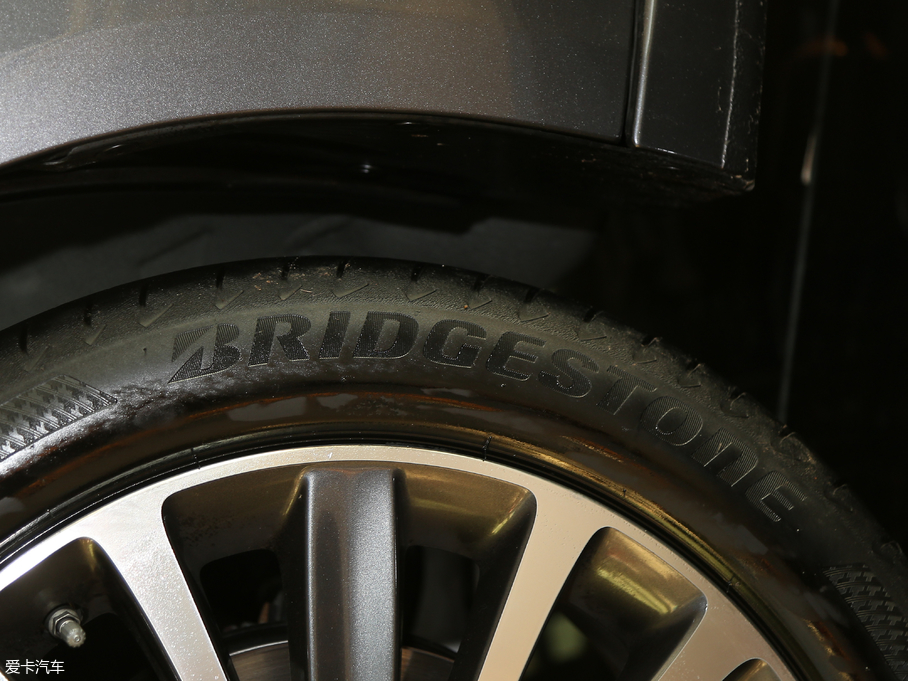 2018֎TLX-L 2.4L Ԅ@