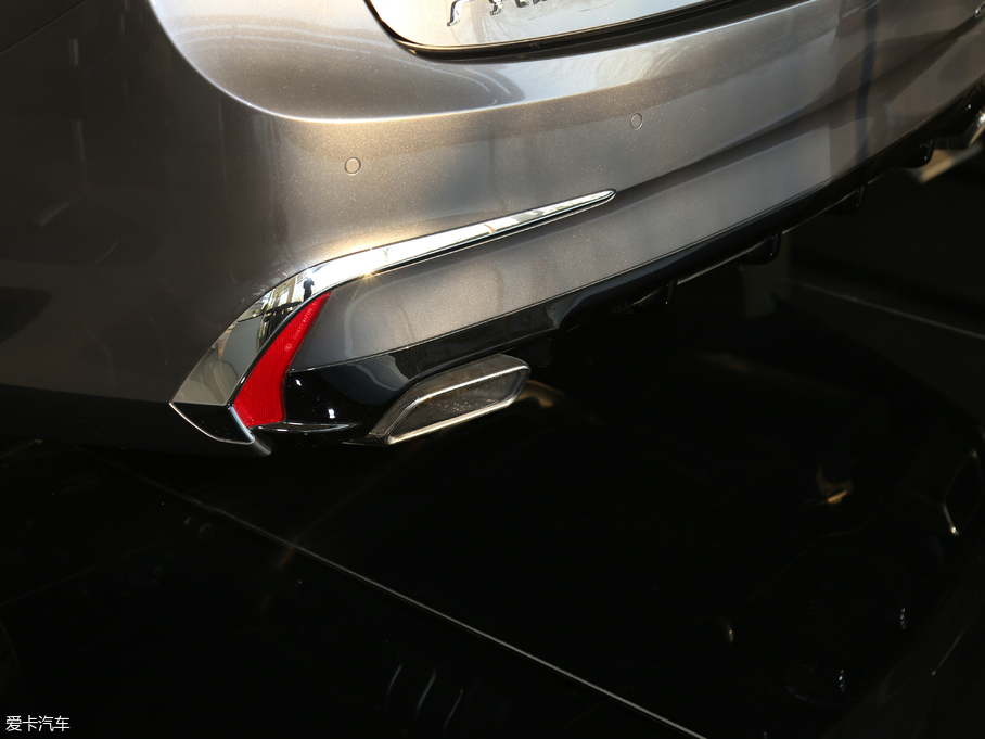 2018֎TLX-L 2.4L Ԅ@