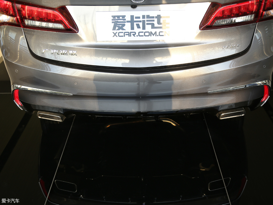 2018֎TLX-L 2.4L Ԅ@