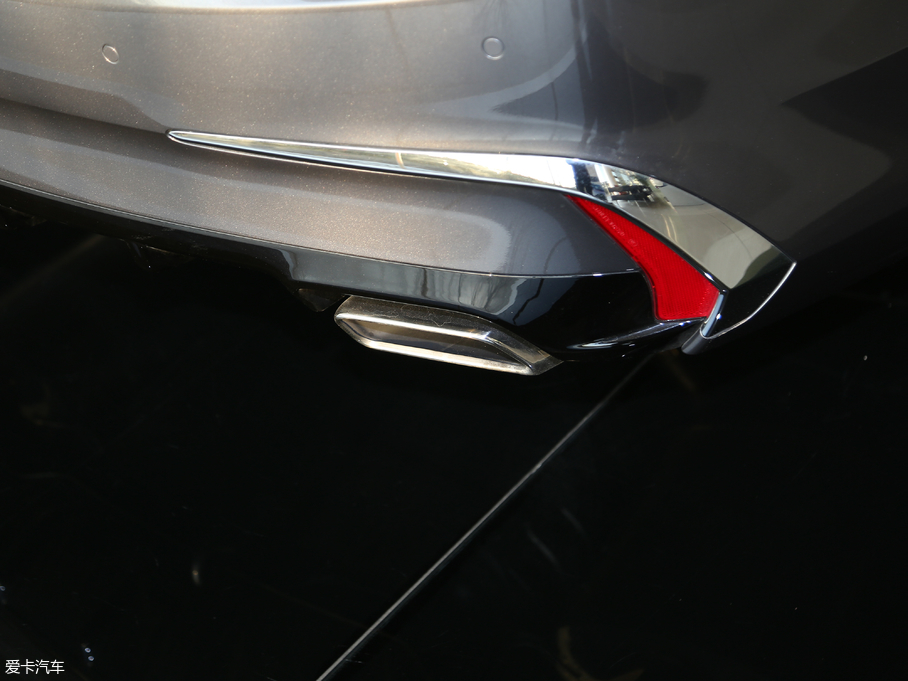 2018֎TLX-L 2.4L Ԅ@