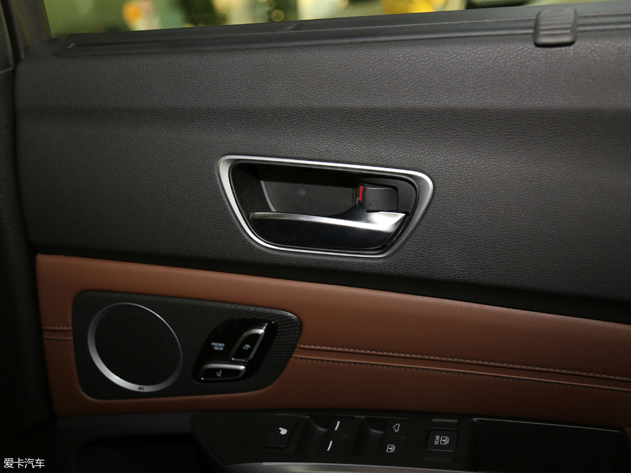 2018֎TLX-L 2.4L Ԅ@