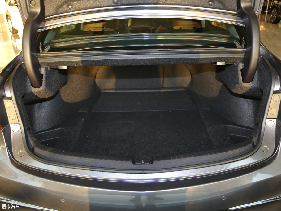 2018֎TLX-L 2.4L Ԅ@