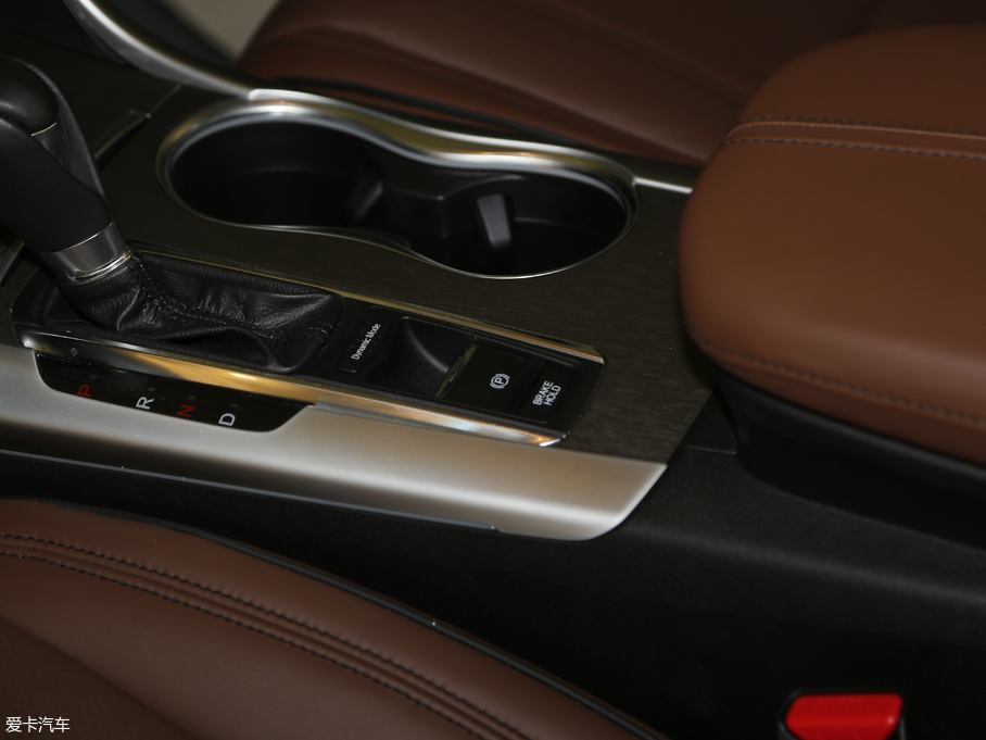 2018֎TLX-L 2.4L Ԅ@