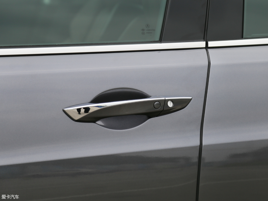 2018֎TLX-L 2.4L Ԅ@