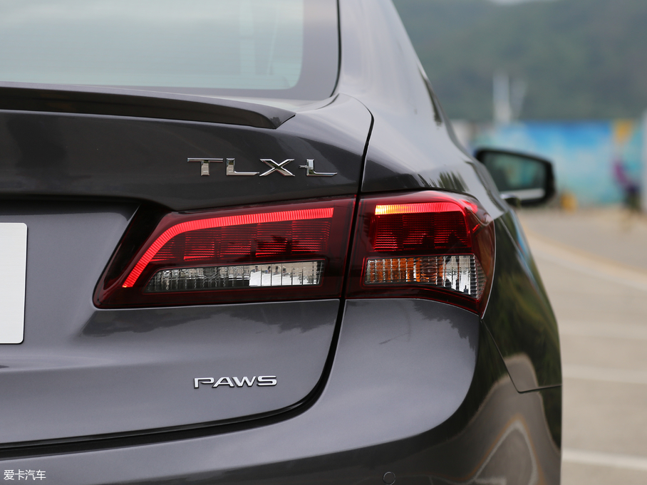 2018֎TLX-L 2.4L Ԅ@