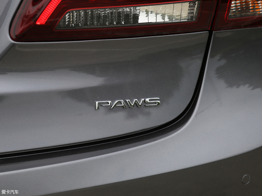 2018֎TLX-L 2.4L Ԅ@