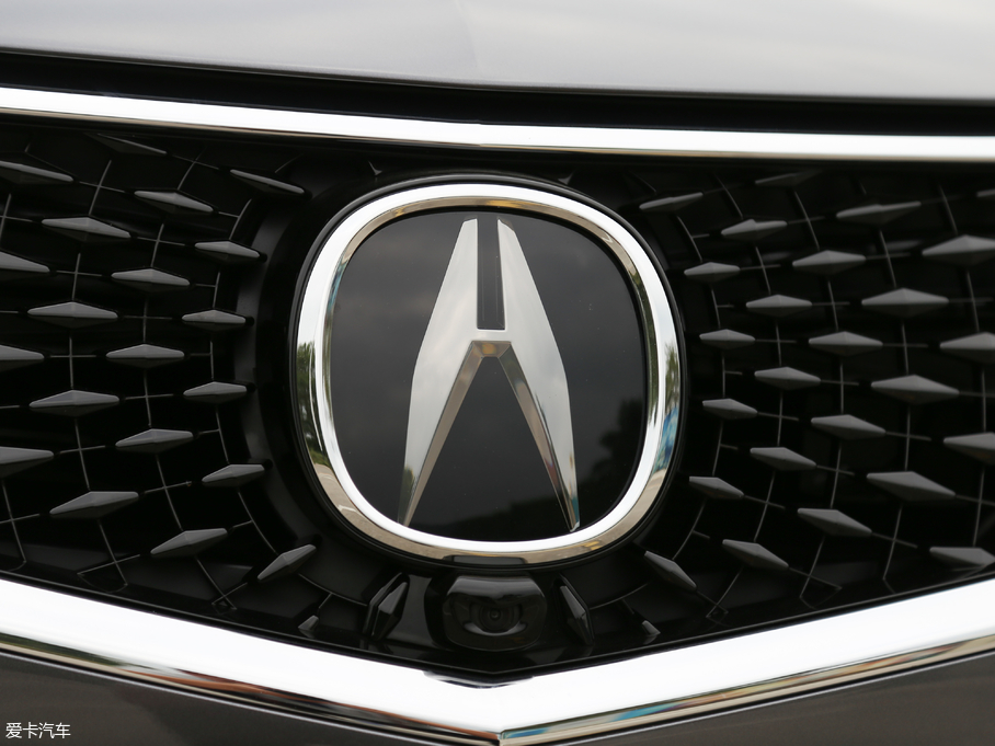 2018֎TLX-L 2.4L Ԅ@