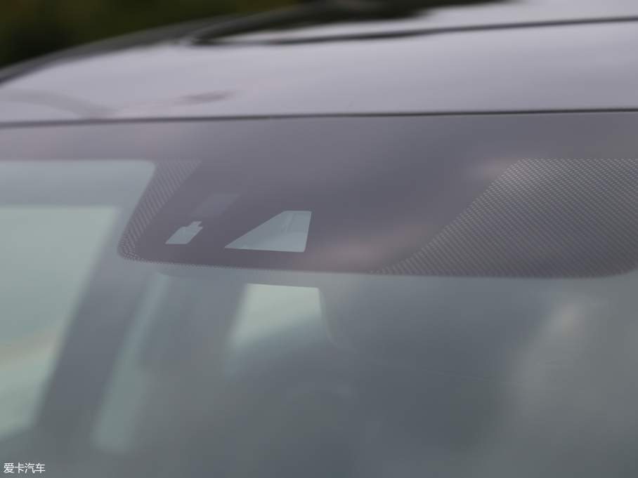 2018֎TLX-L 2.4L Ԅ@