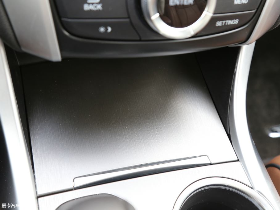 2018֎TLX-L 2.4L Ԅ@