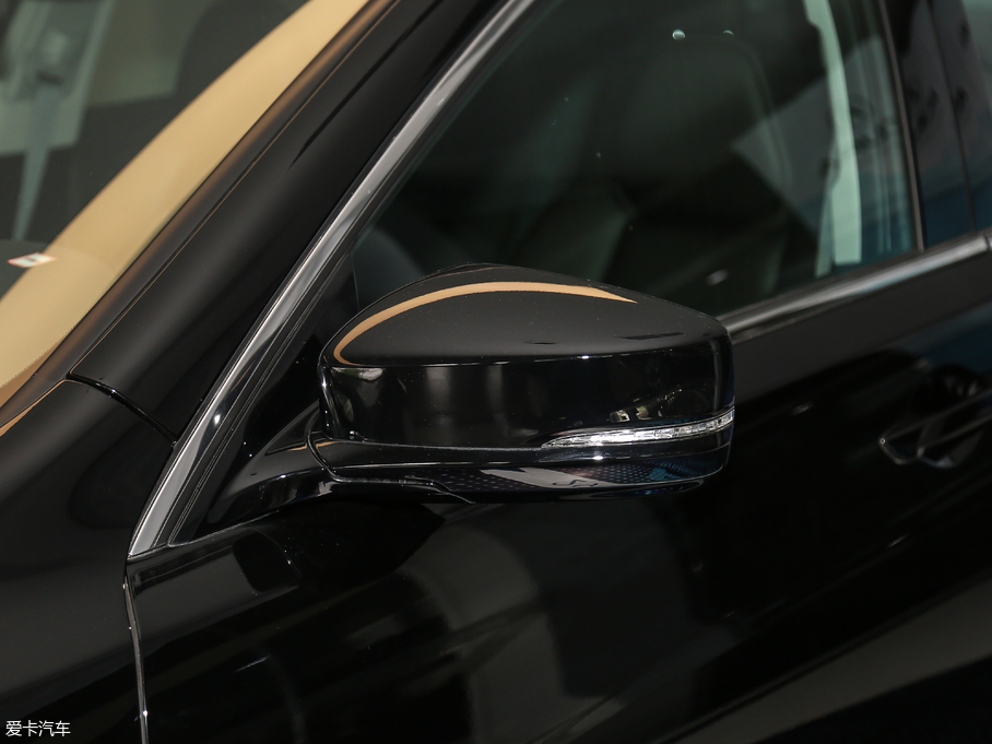 2018֎TLX-L 2.4L Ԅӕ