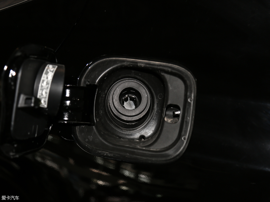 2018֎TLX-L 2.4L Ԅӕ