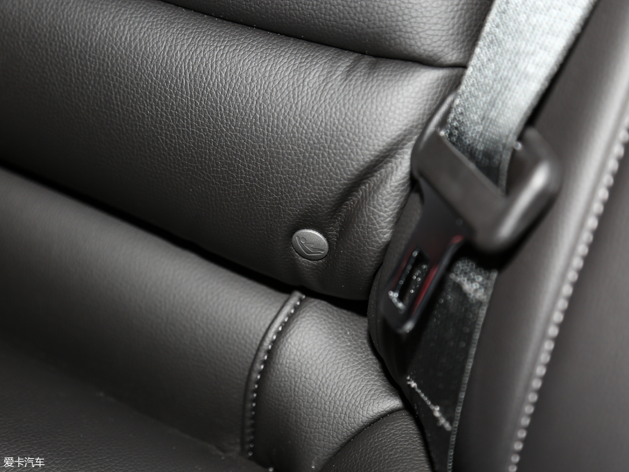 2018֎TLX-L 2.4L Ԅӕ