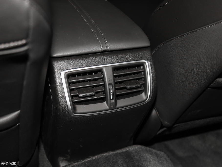 2018֎TLX-L 2.4L Ԅӕ