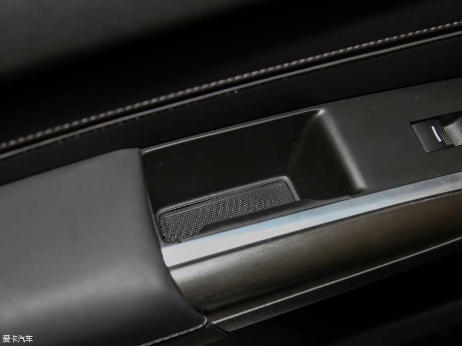 2018֎TLX-L 2.4L Ԅӕ