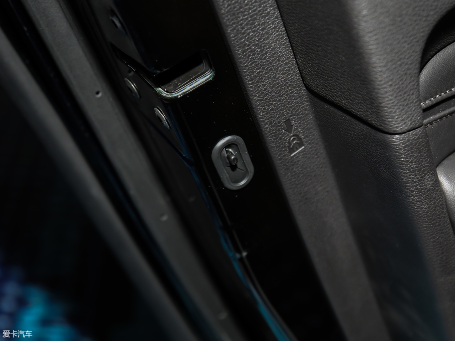 2018֎TLX-L 2.4L Ԅӕ