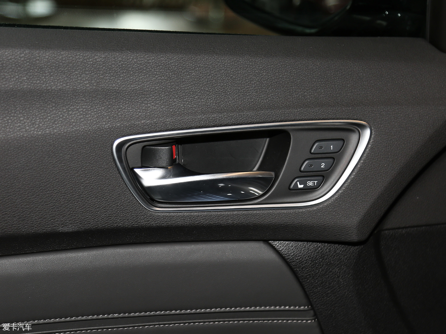 2018֎TLX-L 2.4L Ԅӕ