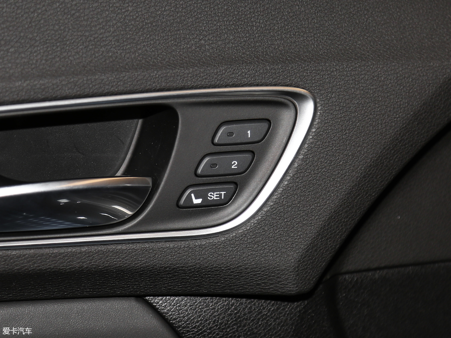 2018֎TLX-L 2.4L Ԅӕ