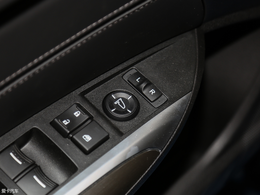 2018֎TLX-L 2.4L Ԅӕ