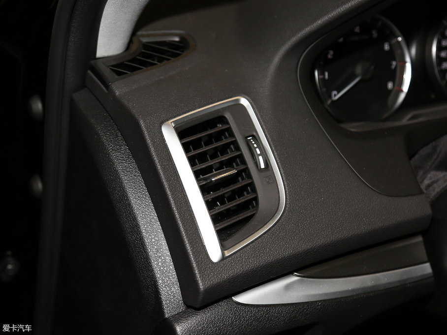 2018֎TLX-L 2.4L Ԅӕ