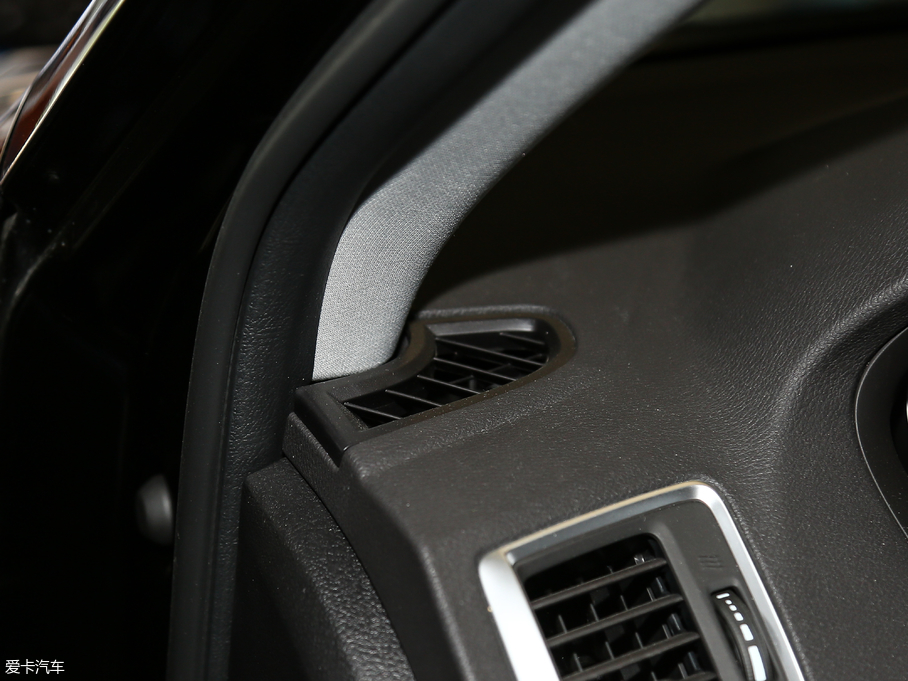 2018֎TLX-L 2.4L Ԅӕ