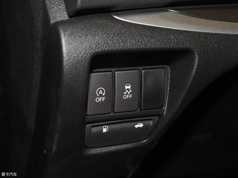 2018֎TLX-L 2.4L Ԅӕ