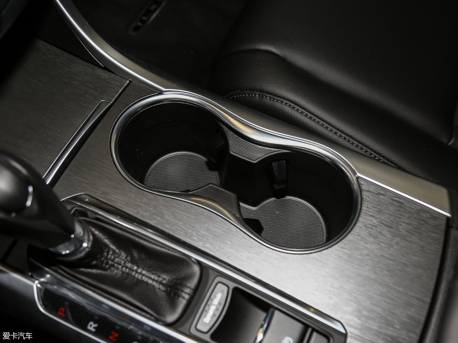 2018֎TLX-L 2.4L Ԅӕ