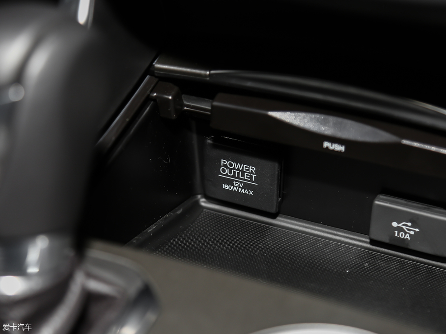 2018֎TLX-L 2.4L Ԅӕ