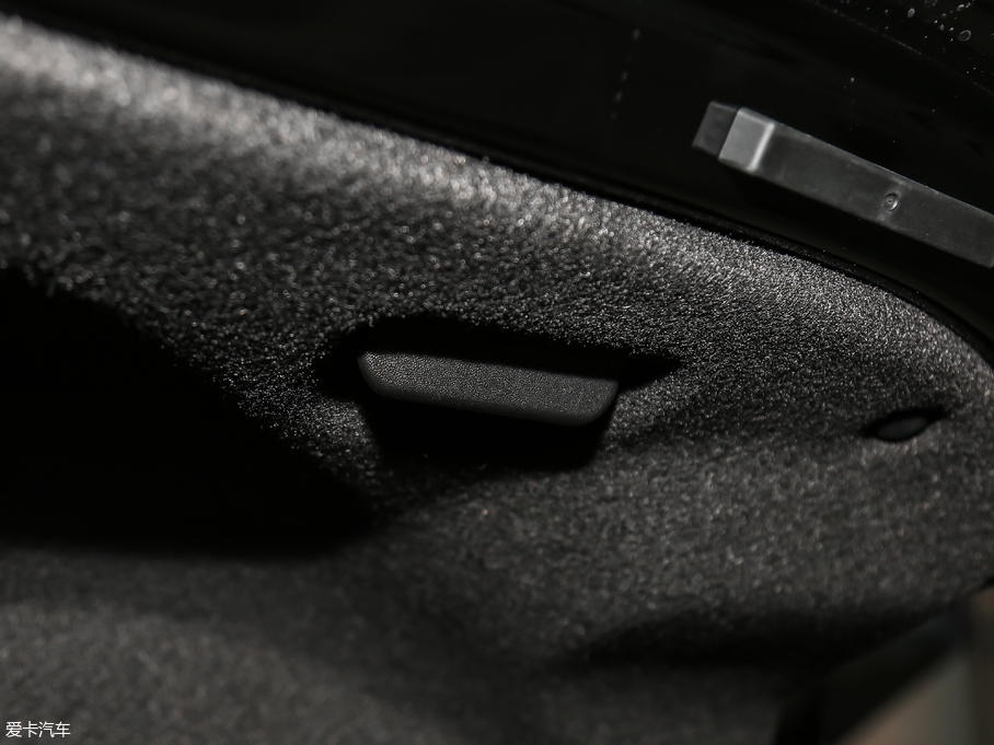 2018֎TLX-L 2.4L Ԅӕ