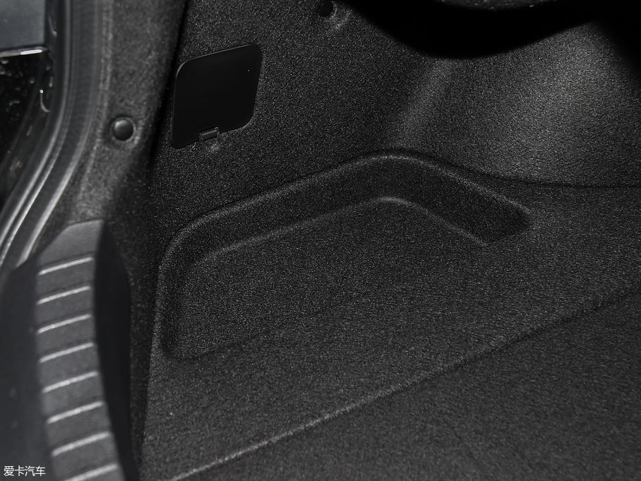 2018֎TLX-L 2.4L Ԅӕ