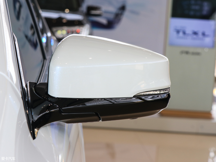 2018֎TLX-L 2.4L Ԅ@