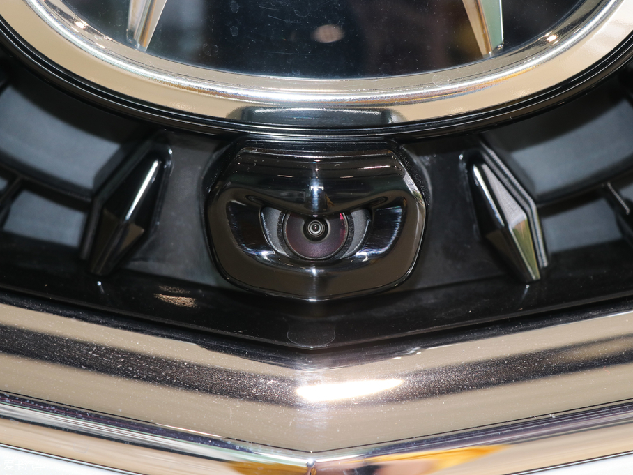 2018֎TLX-L 2.4L Ԅ@