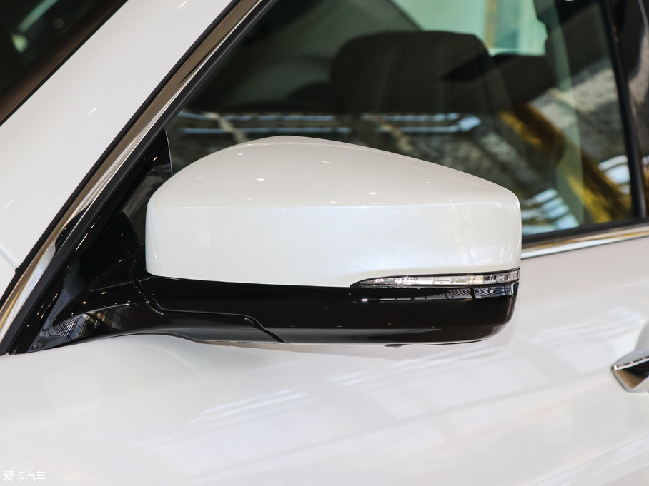 2018֎TLX-L 2.4L Ԅ@