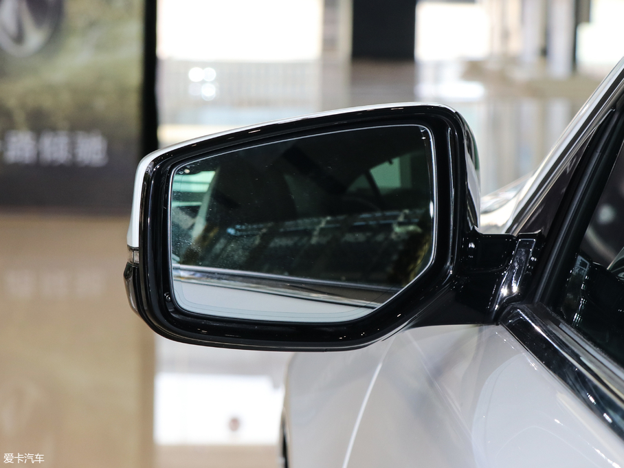 2018֎TLX-L 2.4L Ԅ@