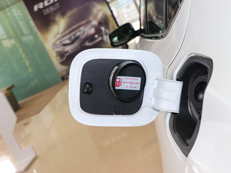 2018֎TLX-L 2.4L Ԅ@