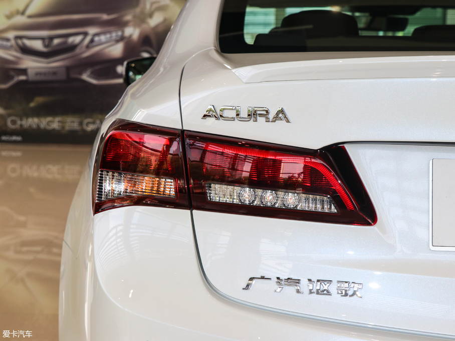 2018֎TLX-L 2.4L Ԅ@