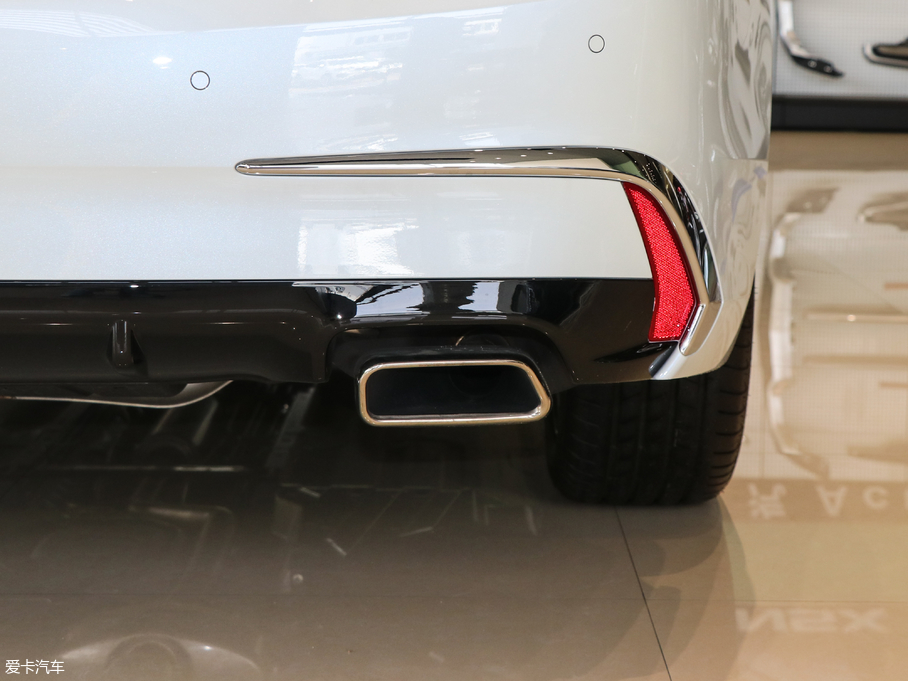 2018֎TLX-L 2.4L Ԅ@