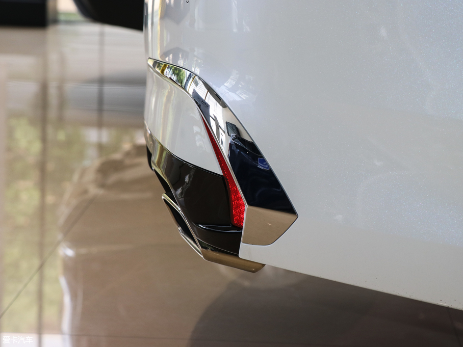 2018֎TLX-L 2.4L Ԅ(dng)@