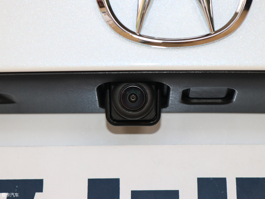 2018֎TLX-L 2.4L Ԅ(dng)@