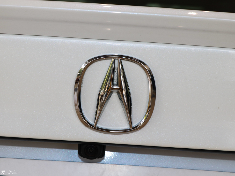 2018֎TLX-L 2.4L Ԅ@