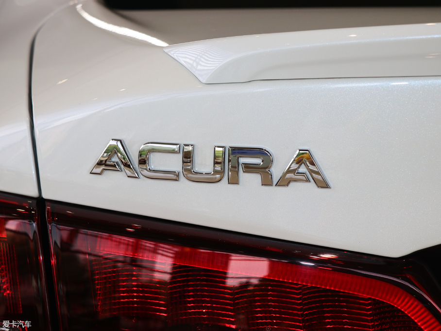 2018֎TLX-L 2.4L Ԅ@