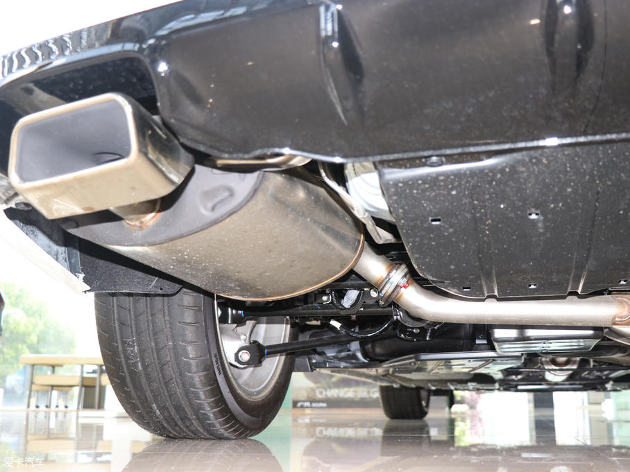 2018֎TLX-L 2.4L Ԅ(dng)@