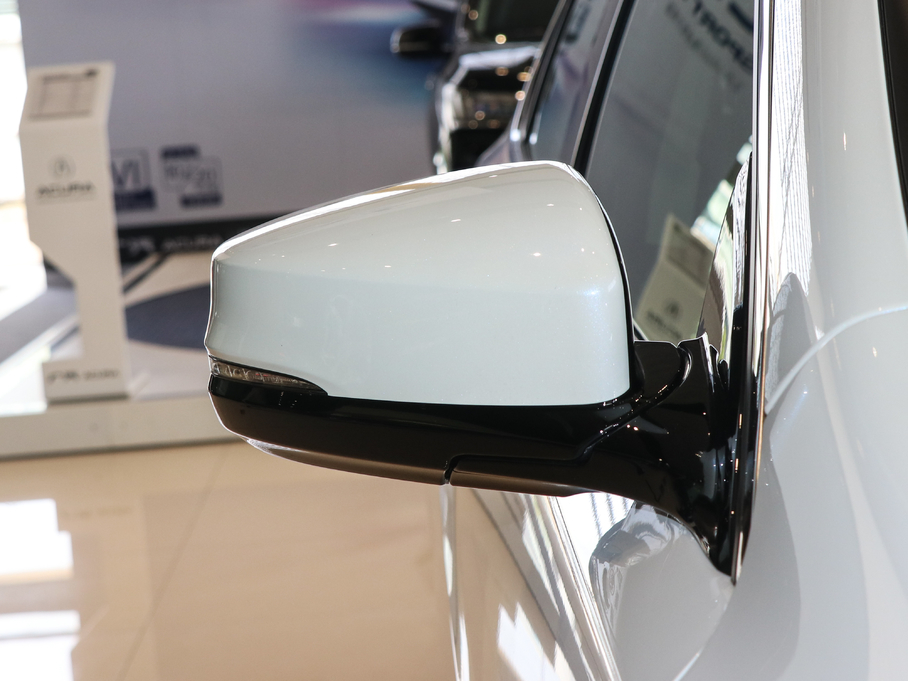 2018֎TLX-L 2.4L Ԅ@