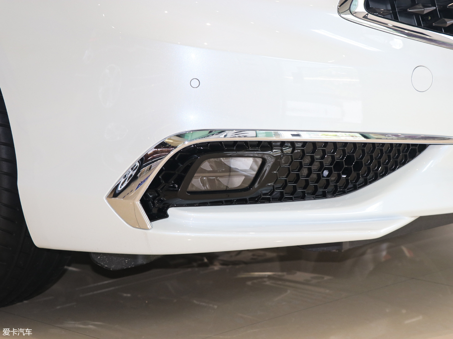 2018֎TLX-L 2.4L Ԅ@