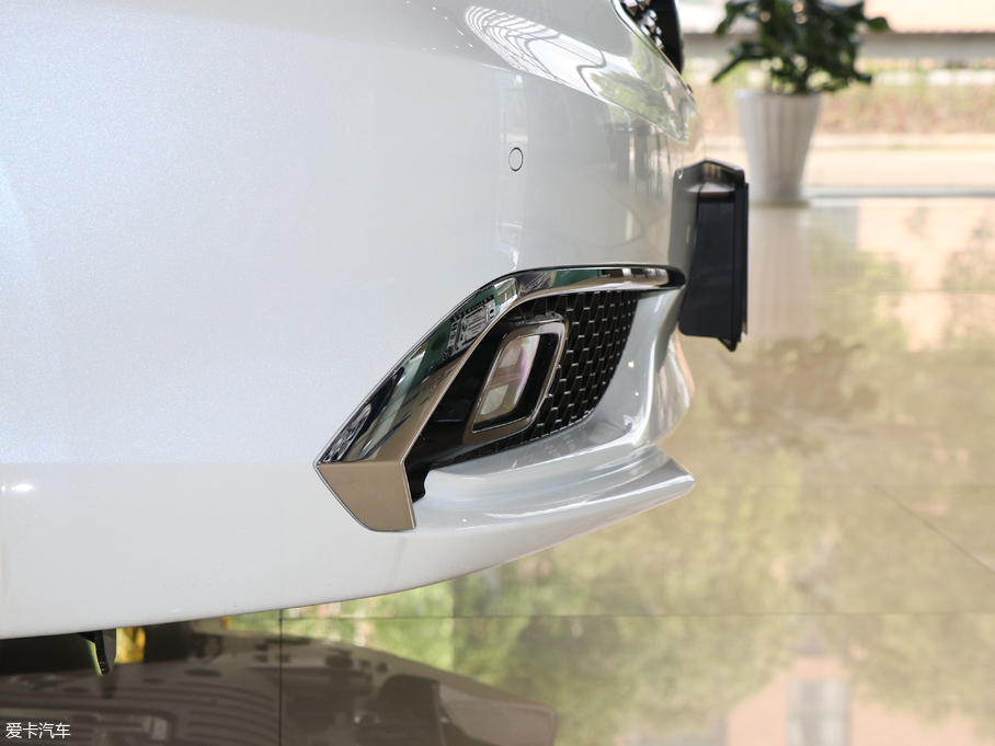 2018֎TLX-L 2.4L Ԅ@