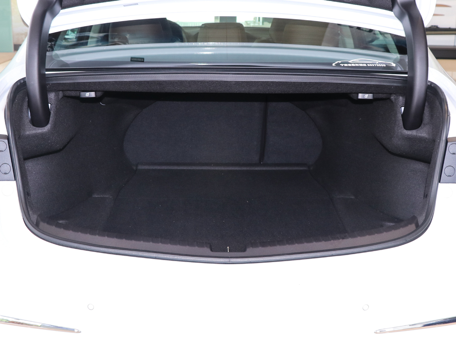 2018��֎��TLX-L 2.4L �Ԅ��@����