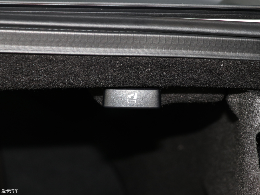 2018֎TLX-L 2.4L Ԅ@