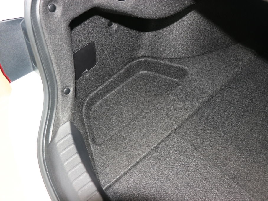 2018֎TLX-L 2.4L Ԅ@