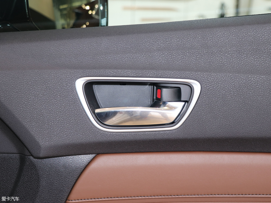 2018֎TLX-L 2.4L Ԅ@